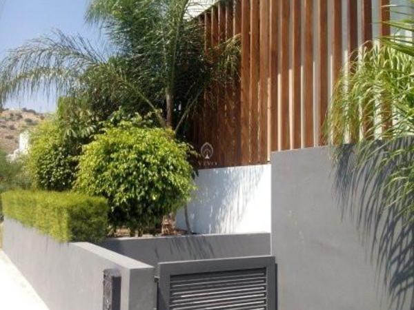 4 bedroom detached house for rent palodeia limassol 1301414 image 16543824