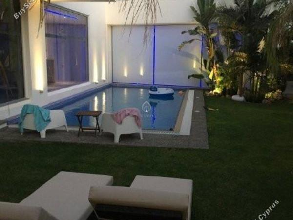 4 bedroom detached house for rent palodeia limassol 1301414 image 16543825