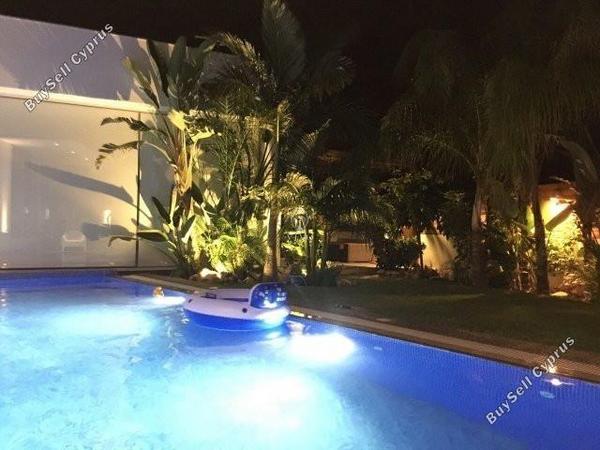 4 bedroom detached house for rent palodeia limassol 1301414 image 16543826