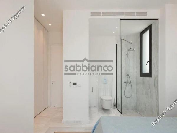 4 bedroom detached house for sale chlorakas paphos 8746414 image 16441826