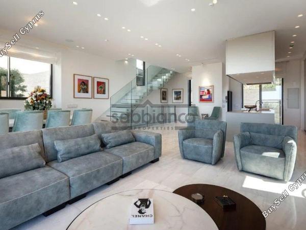 4 bedroom detached house for sale chlorakas paphos 8746414 image 16441829