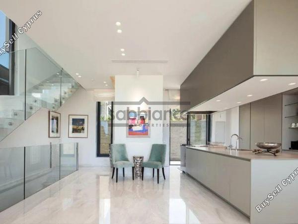 4 bedroom detached house for sale chlorakas paphos 8746414 image 16441833