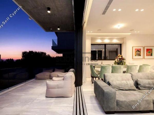 4 bedroom detached house for sale chlorakas paphos 8746414 image 16441838