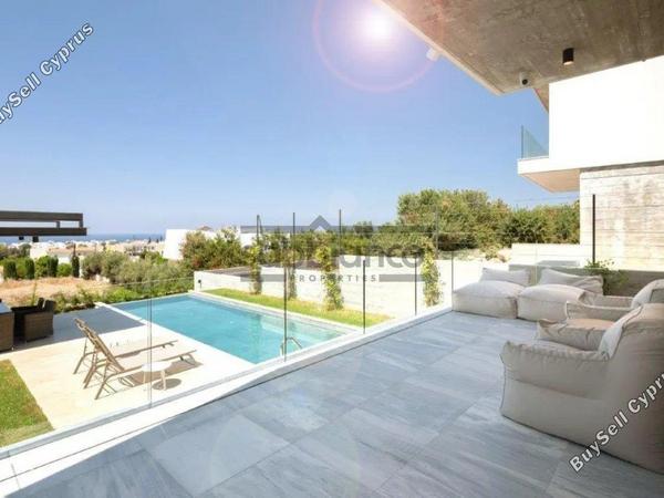 4 bedroom detached house for sale chlorakas paphos 8746414 image 16441839