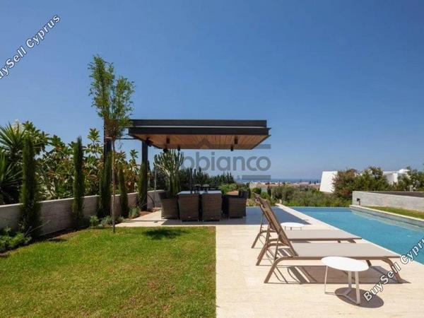 4 bedroom detached house for sale chlorakas paphos 8746414 image 16441841