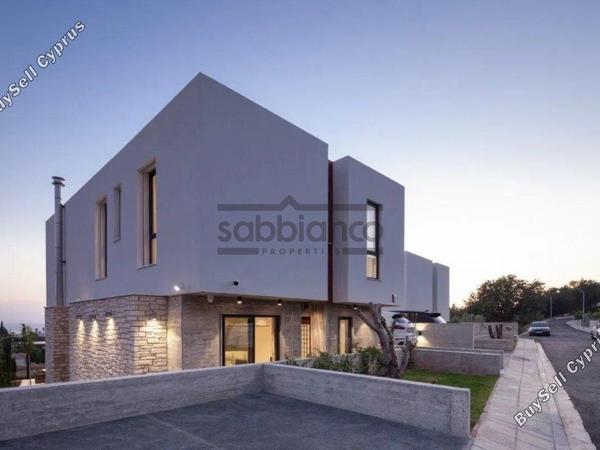 4 bedroom detached house for sale chlorakas paphos 8746414 image 16441843