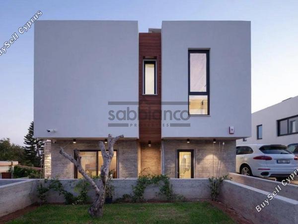 4 bedroom detached house for sale chlorakas paphos 8746414 image 16441850