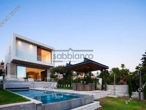 4 bedroom detached house for sale chlorakas paphos 8746414 image 16441853