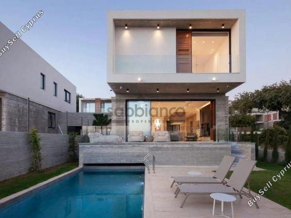 4 bedroom detached house for sale chlorakas paphos 8746414 image 16441856
