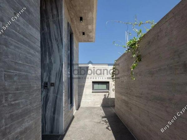 4 bedroom detached house for sale chlorakas paphos 8746414 image 16441860