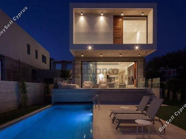 4 bedroom detached house for sale chlorakas paphos 8746414 image 16441867