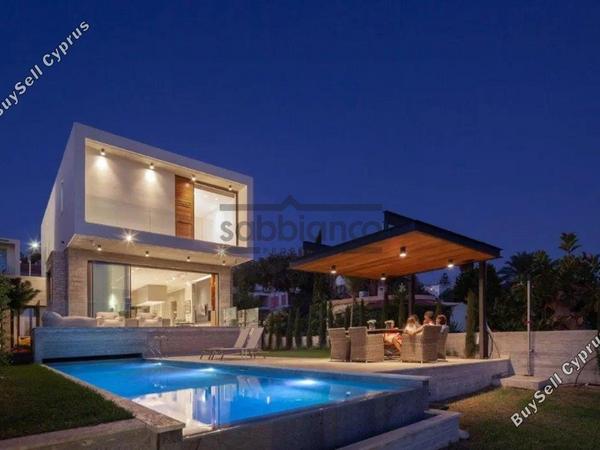 4 bedroom detached house for sale chlorakas paphos 8746414 image 16441869