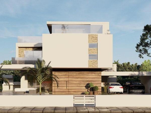 4 bedroom detached house for sale dekeleia larnaca 1177414 image 16780640