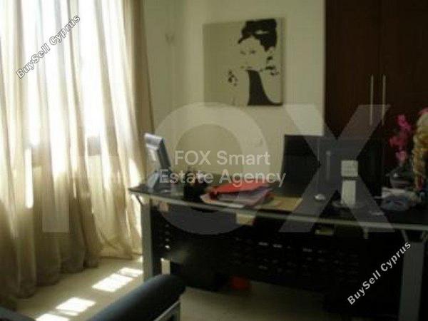4 bedroom detached house for sale kato deftera nicosia 1152414 image 5153595