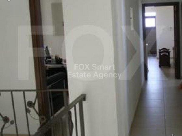 4 bedroom detached house for sale kato deftera nicosia 1152414 image 5153596