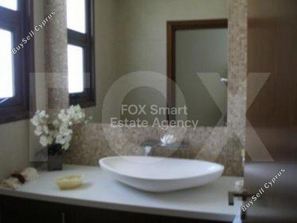 4 bedroom detached house for sale kato deftera nicosia 1152414 image 5153598