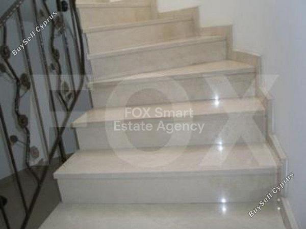 4 bedroom detached house for sale kato deftera nicosia 1152414 image 5153599
