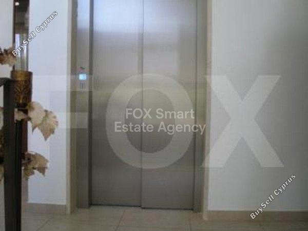 4 bedroom detached house for sale kato deftera nicosia 1152414 image 5153601