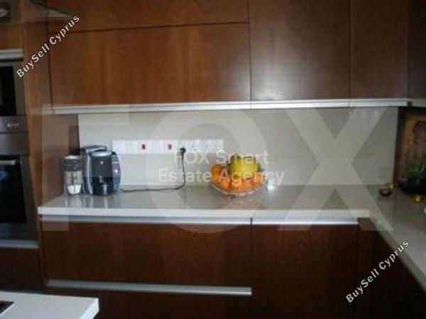 4 bedroom detached house for sale kato deftera nicosia 1152414 image 5153606