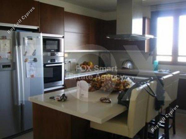 4 bedroom detached house for sale kato deftera nicosia 1152414 image 5153609