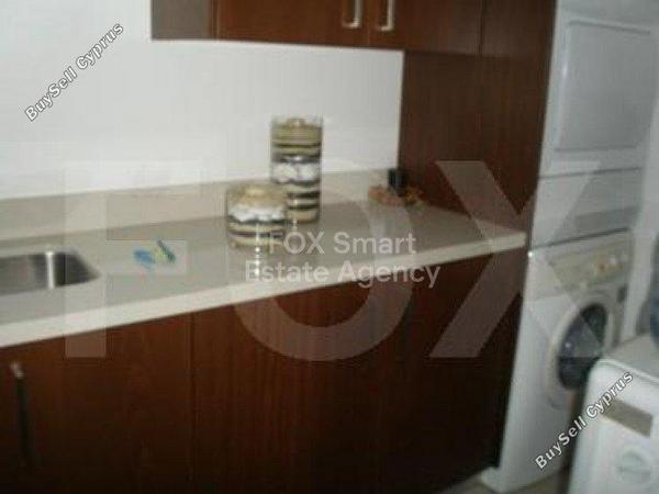 4 bedroom detached house for sale kato deftera nicosia 1152414 image 5153614