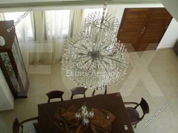 4 bedroom detached house for sale kato deftera nicosia 1152414 image 5153619