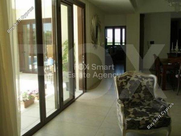 4 bedroom detached house for sale kato deftera nicosia 1152414 image 5153623