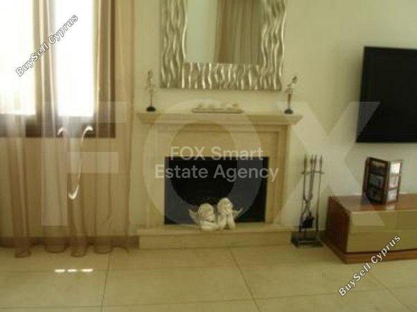 4 bedroom detached house for sale kato deftera nicosia 1152414 image 5153625