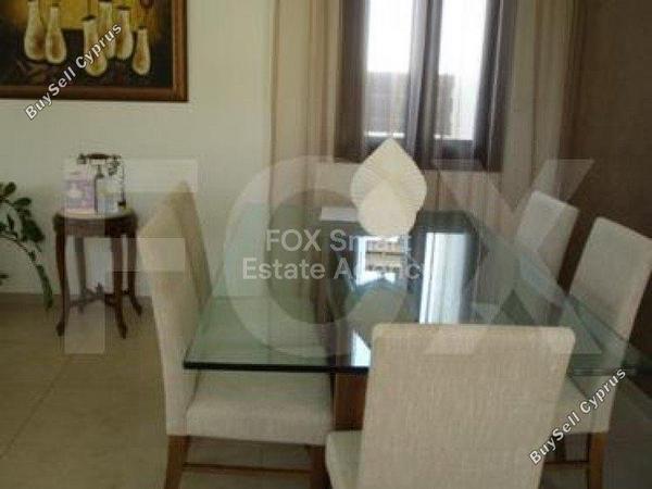 4 bedroom detached house for sale kato deftera nicosia 1152414 image 5153626