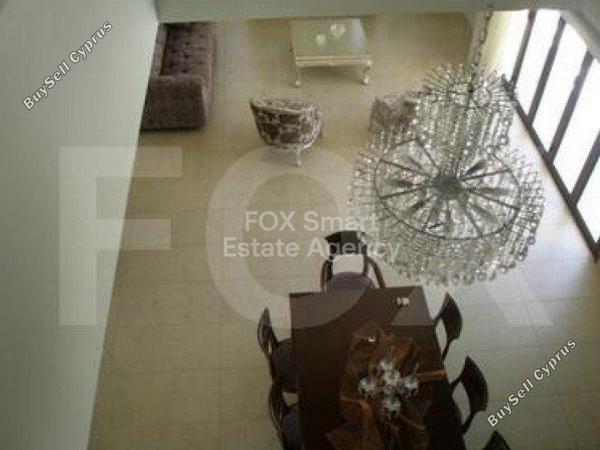 4 bedroom detached house for sale kato deftera nicosia 1152414 image 5153628