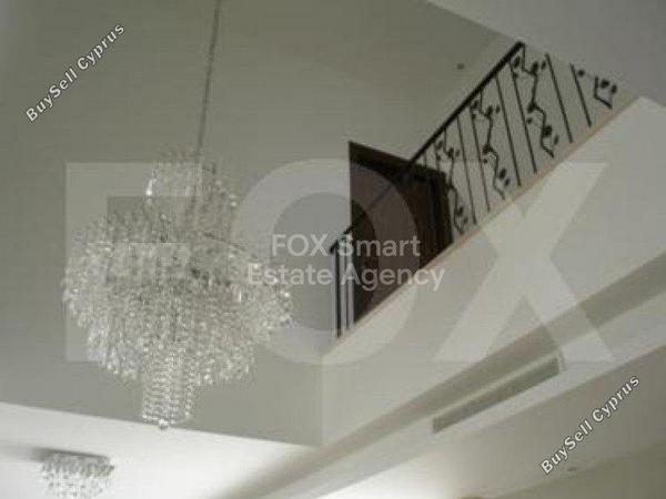 4 bedroom detached house for sale kato deftera nicosia 1152414 image 5153629