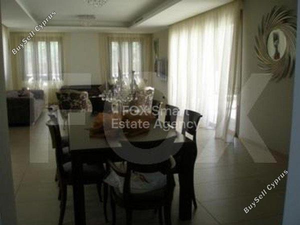 4 bedroom detached house for sale kato deftera nicosia 1152414 image 5153633