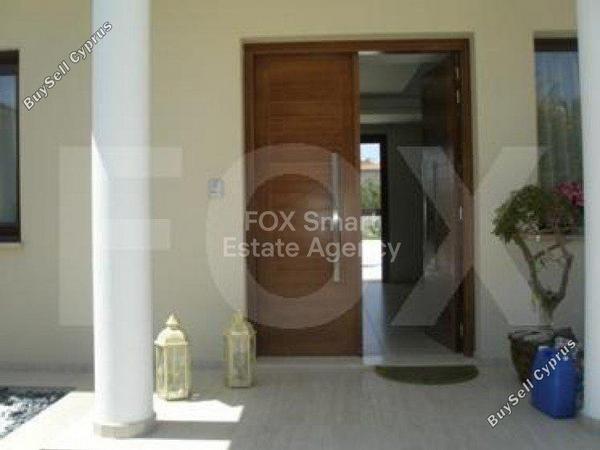 4 bedroom detached house for sale kato deftera nicosia 1152414 image 5153636