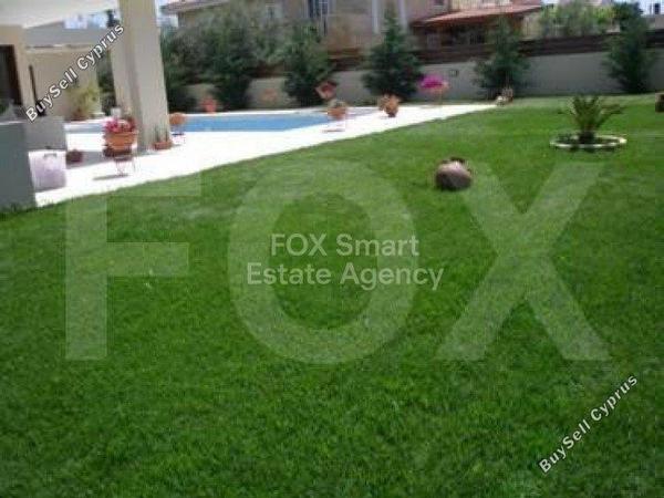 4 bedroom detached house for sale kato deftera nicosia 1152414 image 5153641
