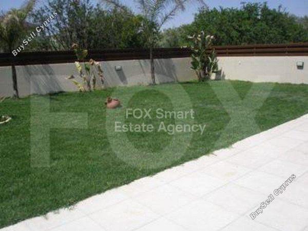 4 bedroom detached house for sale kato deftera nicosia 1152414 image 5153643