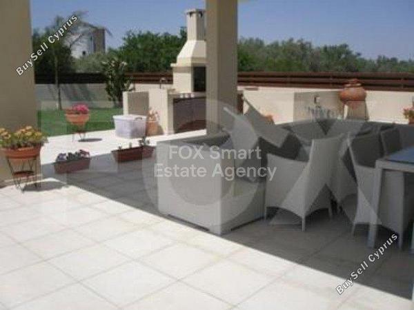 4 bedroom detached house for sale kato deftera nicosia 1152414 image 5153647
