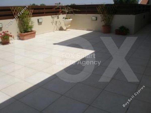 4 bedroom detached house for sale kato deftera nicosia 1152414 image 5153652