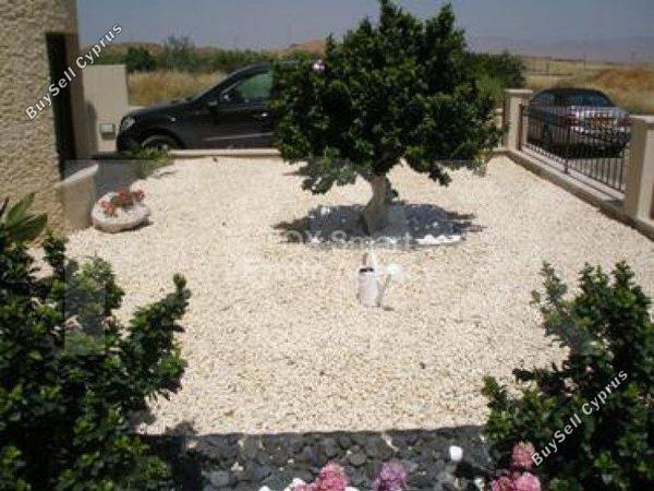 4 bedroom detached house for sale kato deftera nicosia 1152414 image 5153660