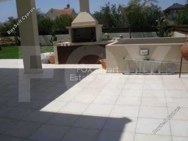 4 bedroom detached house for sale kato deftera nicosia 1152414 image 5153662