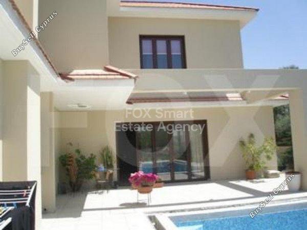 4 bedroom detached house for sale kato deftera nicosia 1152414 image 5153665