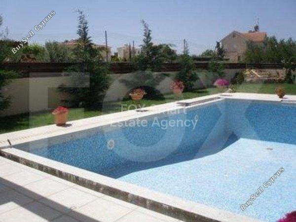 4 bedroom detached house for sale kato deftera nicosia 1152414 image 5153666