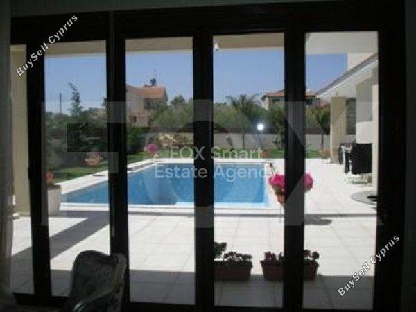 4 bedroom detached house for sale kato deftera nicosia 1152414 image 5153672