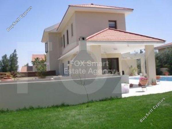 4 bedroom detached house for sale kato deftera nicosia 1152414 image 5153679
