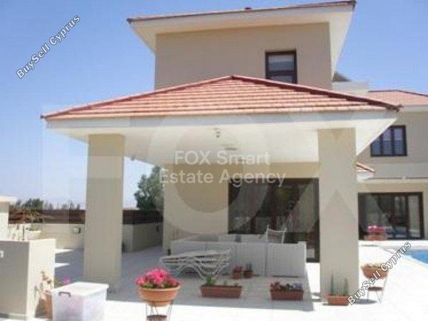 4 bedroom detached house for sale kato deftera nicosia 1152414 image 5153683