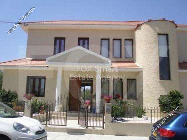4 bedroom detached house for sale kato deftera nicosia 1152414 image 5153689