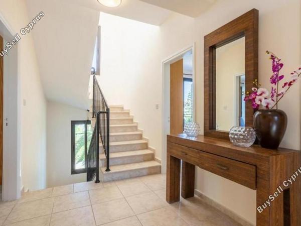 4 bedroom detached house for sale latsi paphos 8630414 image 15873204