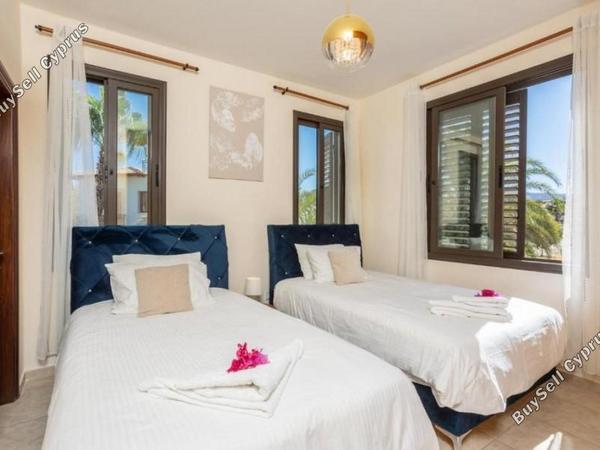 4 bedroom detached house for sale latsi paphos 8630414 image 15873206
