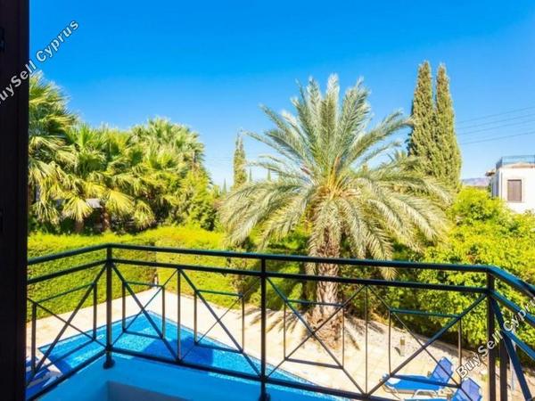 4 bedroom detached house for sale latsi paphos 8630414 image 15873207
