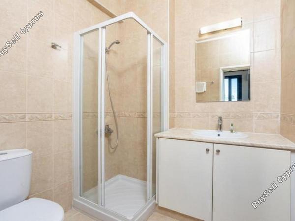 4 bedroom detached house for sale latsi paphos 8630414 image 15873208