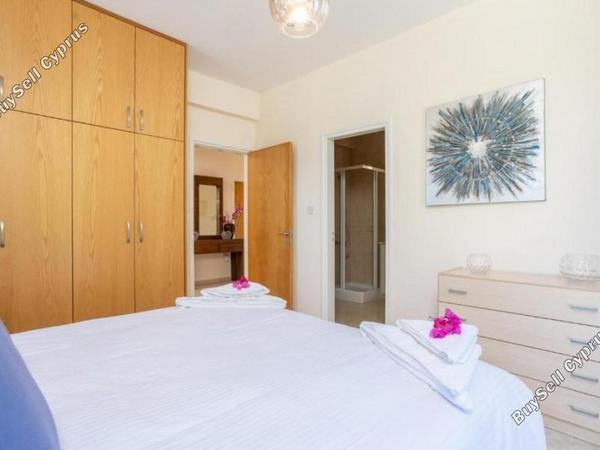 4 bedroom detached house for sale latsi paphos 8630414 image 15873209